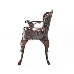 Ooudoor Garden Bench