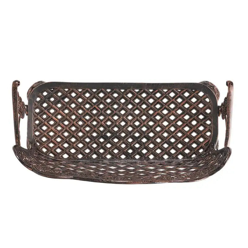 Ooudoor Garden Bench