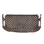 Ooudoor Garden Bench