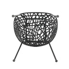 Christopher Knight Home - Neiman Modern and Durable Dining Chairs, Set of 2