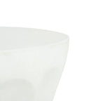 Christopher Knight Home Indoor/Outdoor Modern Cylindrical Side Table