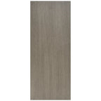 Signature Design by Ashley Bree Zee Gray 8-Piece Outdoor Modular Seating - 168 W x 130 D x 34.5 H