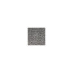 Signature Design by Ashley Bree Zee Gray 8-Piece Outdoor Modular Seating - 168 W x 130 D x 34.5 H