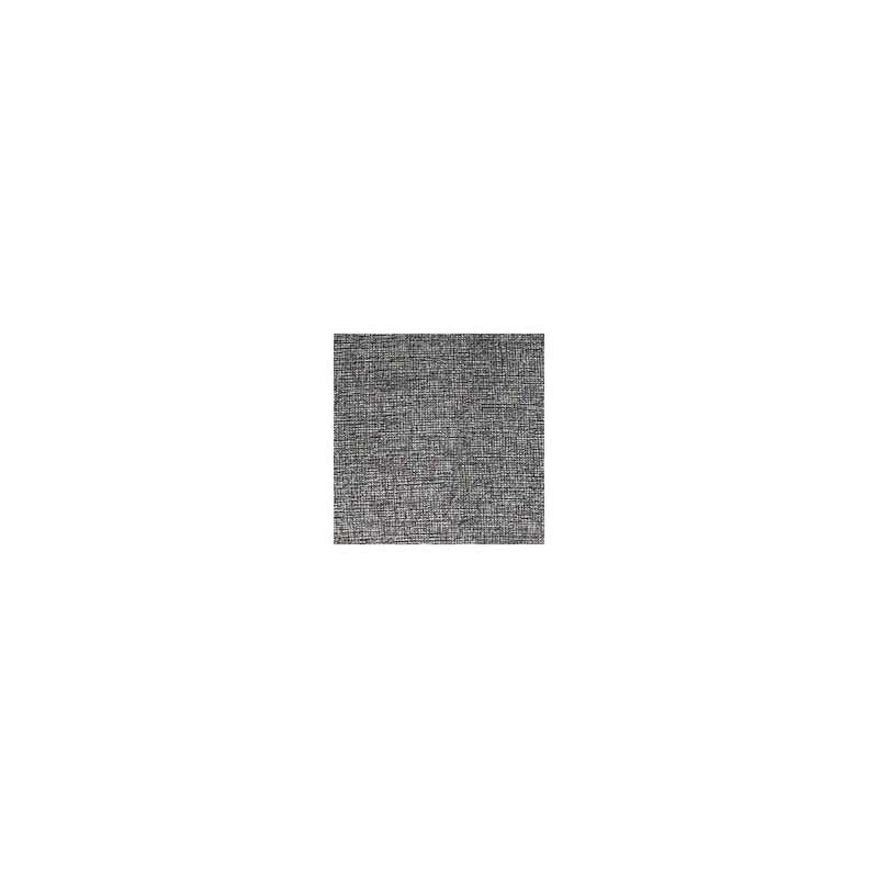 Signature Design by Ashley Bree Zee Gray 8-Piece Outdoor Modular Seating - 168 W x 130 D x 34.5 H
