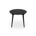 Christopher Knight Home- Lara PE Ratten Outdoor Chat Set