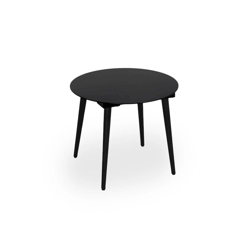 Christopher Knight Home- Lara PE Ratten Outdoor Chat Set