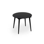 Christopher Knight Home- Lara PE Ratten Outdoor Chat Set