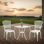 Outdoor Patio Furniture Set for Garden