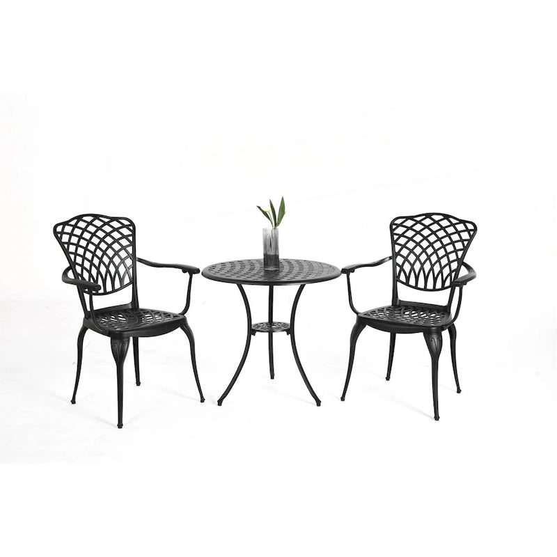 Outdoor Patio Furniture Set for Garden
