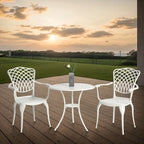 Outdoor Patio Furniture Set for Garden