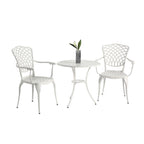 Outdoor Patio Furniture Set for Garden
