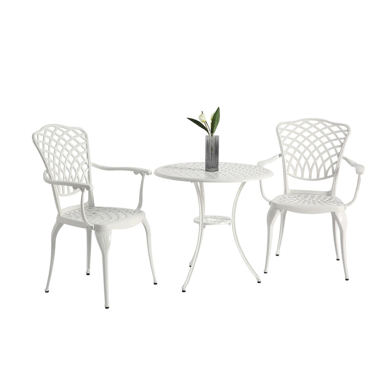 Outdoor Patio Furniture Set for Garden