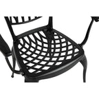Outdoor Patio Furniture Set for Garden