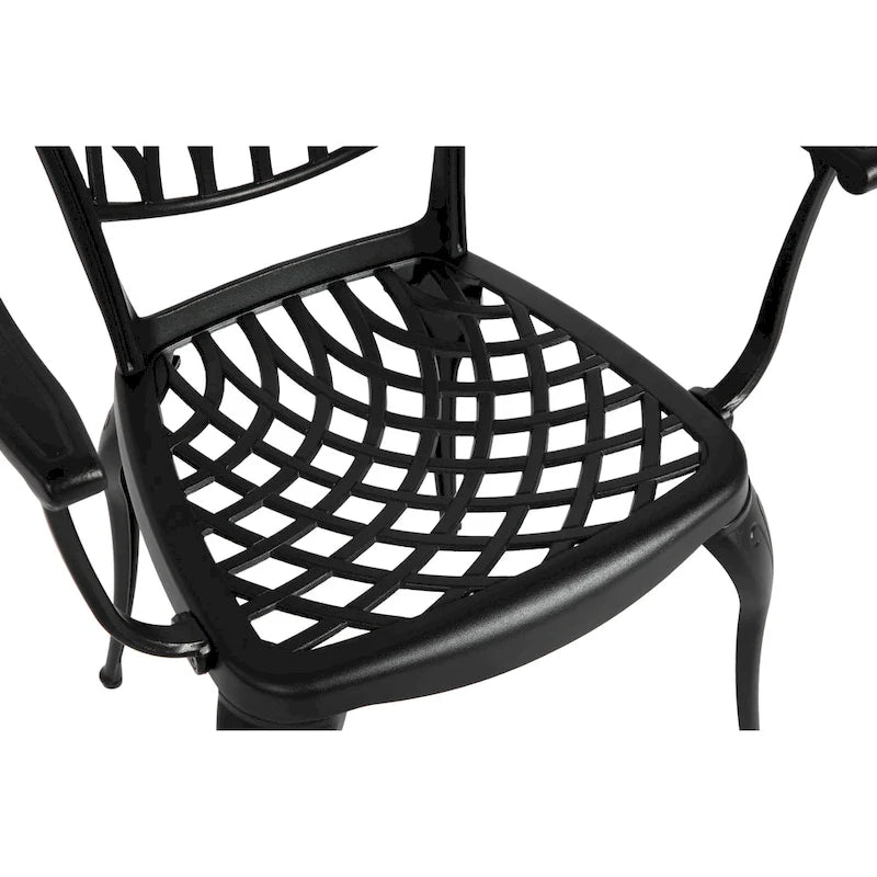 Outdoor Patio Furniture Set for Garden