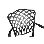 Outdoor Patio Furniture Set for Garden