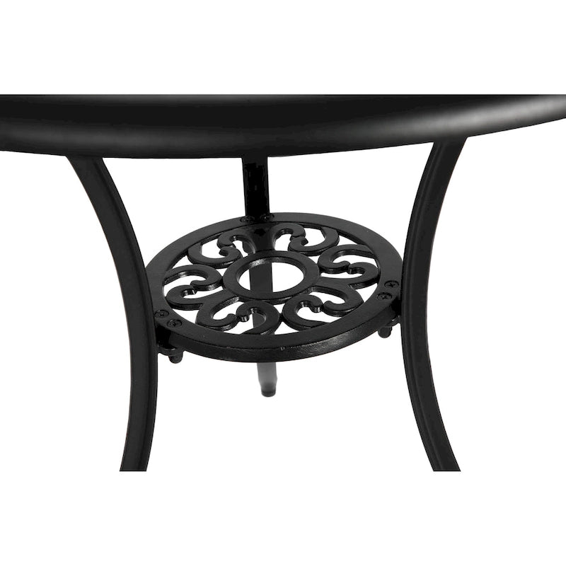 Outdoor Patio Furniture Set for Garden