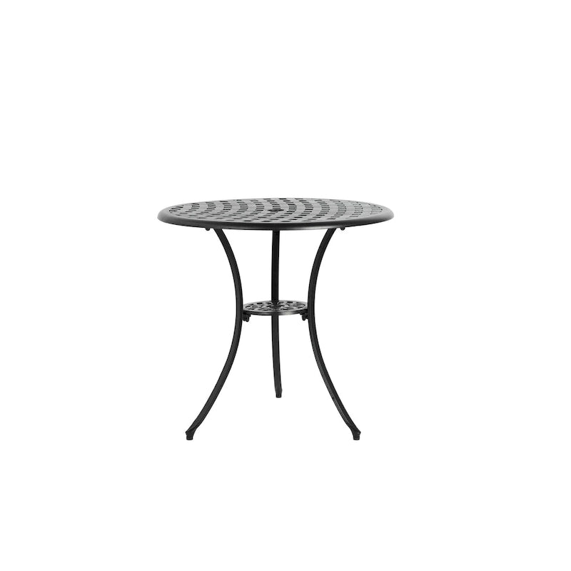 Outdoor Patio Furniture Set for Garden