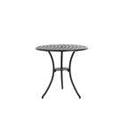Outdoor Patio Furniture Set for Garden