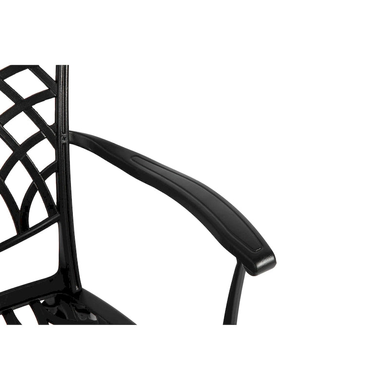 Outdoor Patio Furniture Set for Garden