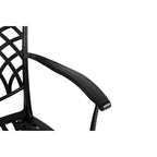 Outdoor Patio Furniture Set for Garden