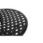 Outdoor Patio Furniture Set for Garden