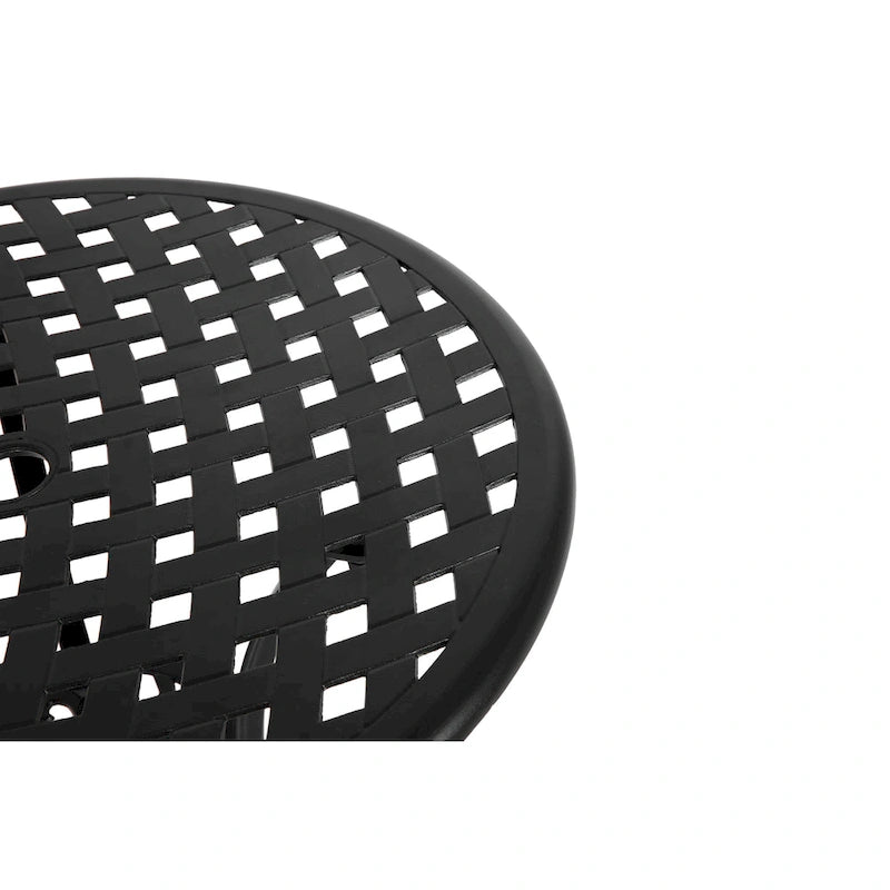 Outdoor Patio Furniture Set for Garden