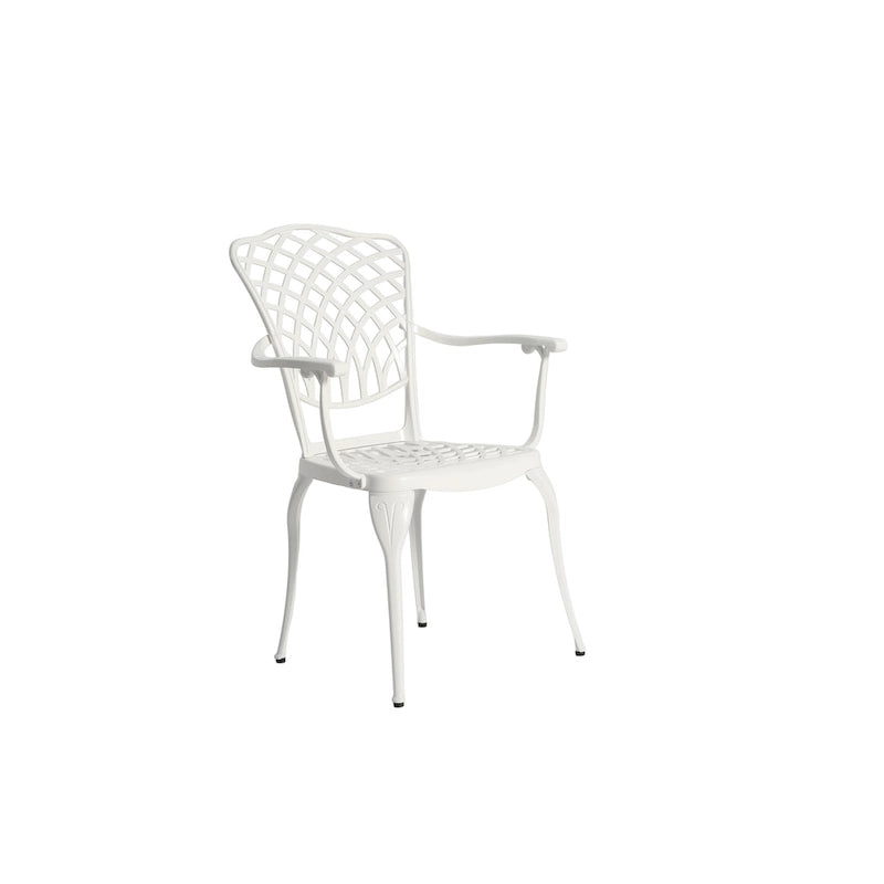 Outdoor Patio Furniture Set for Garden