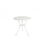Outdoor Patio Furniture Set for Garden
