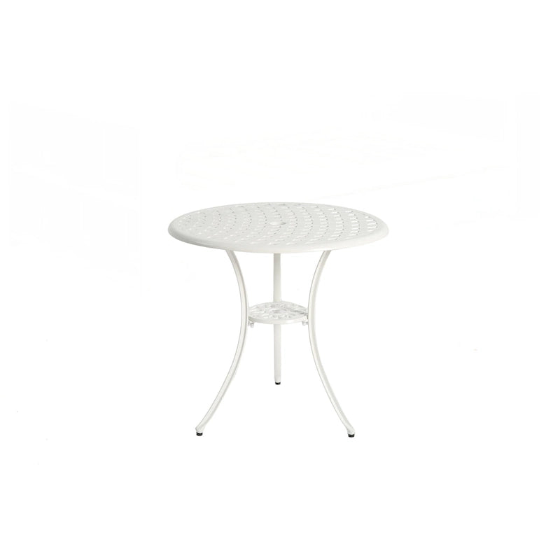 Outdoor Patio Furniture Set for Garden