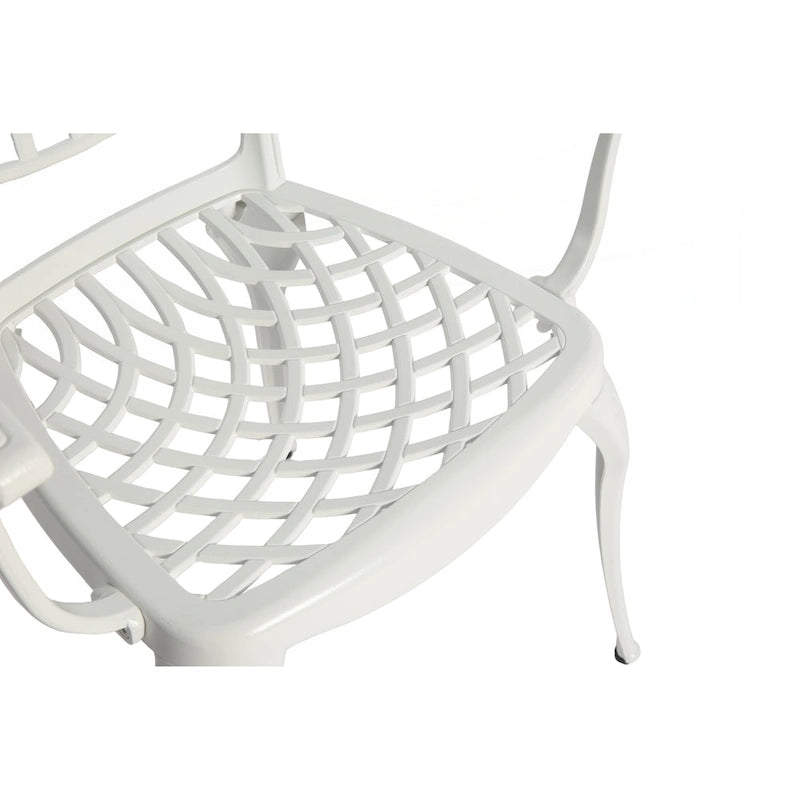 Outdoor Patio Furniture Set for Garden