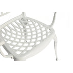 Outdoor Patio Furniture Set for Garden