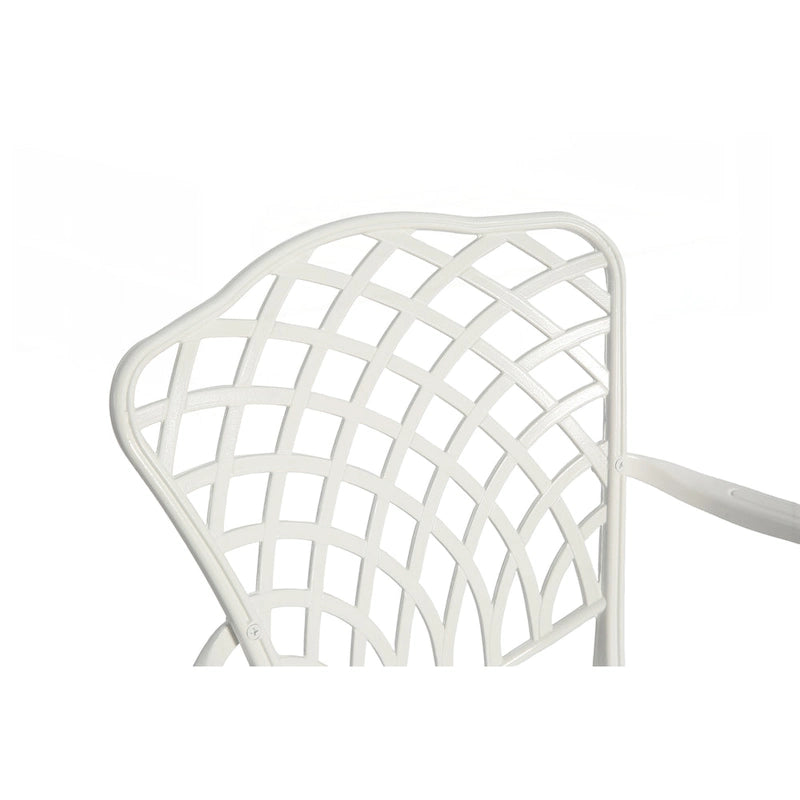 Outdoor Patio Furniture Set for Garden