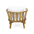 3-Piece Patio Furniture Set