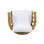 3-Piece Patio Furniture Set