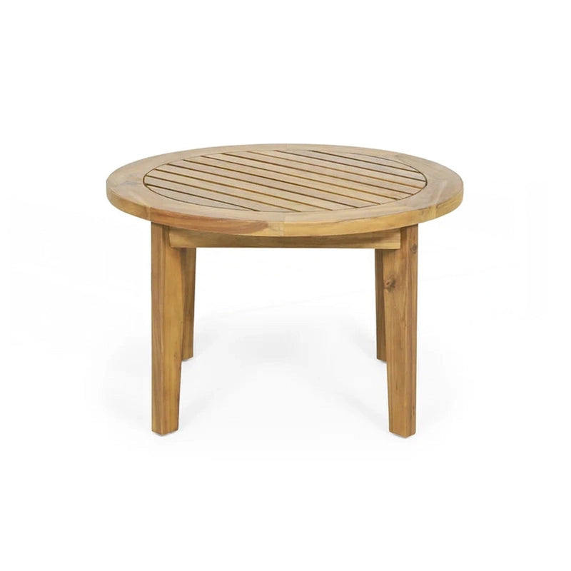 3-Piece Patio Furniture Set