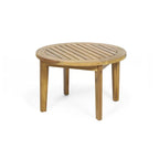 3-Piece Patio Furniture Set