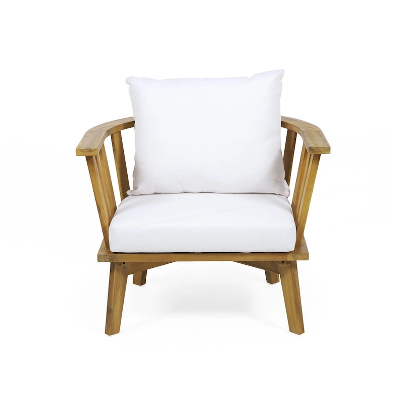 3-Piece Patio Furniture Set