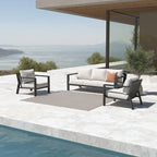 Rhodes 3-Piece Seating Set