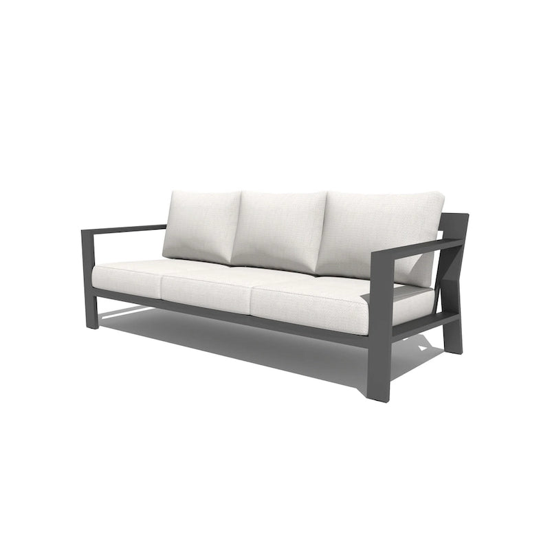 Rhodes 3-Piece Seating Set