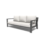 Rhodes 3-Piece Seating Set