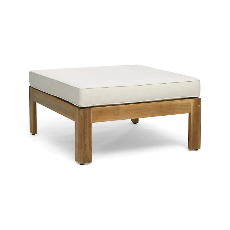 Outdoor Sofa Set