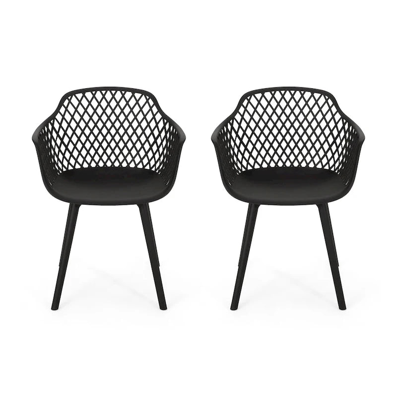 Outdoor Dining Chair