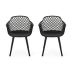 Outdoor Dining Chair