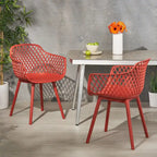 Outdoor Dining Chair