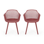 Outdoor Dining Chair