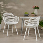 Outdoor Dining Chair