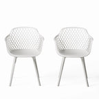 Outdoor Dining Chair