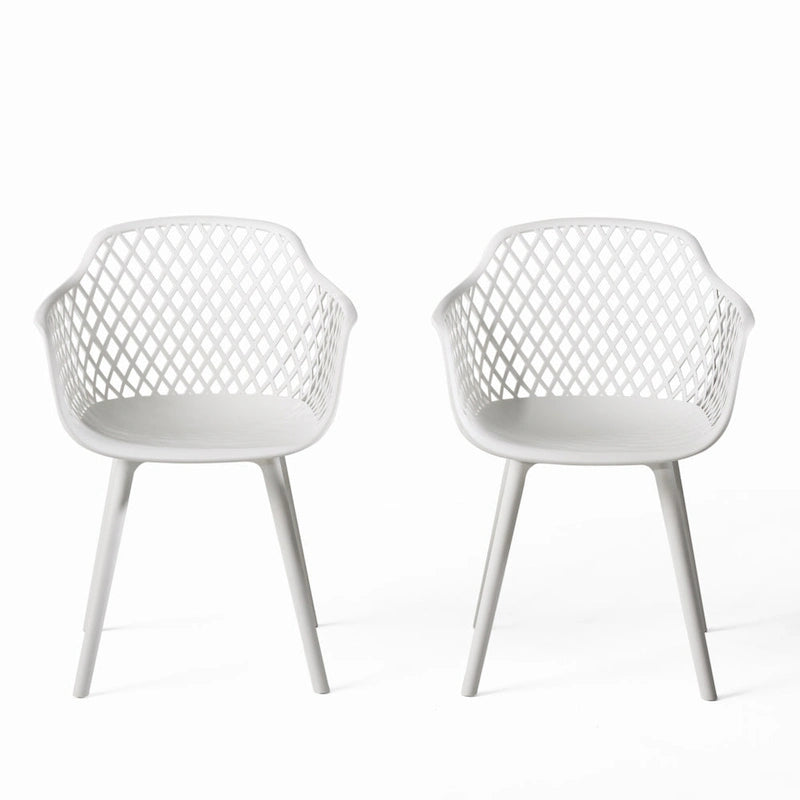 Outdoor Dining Chair