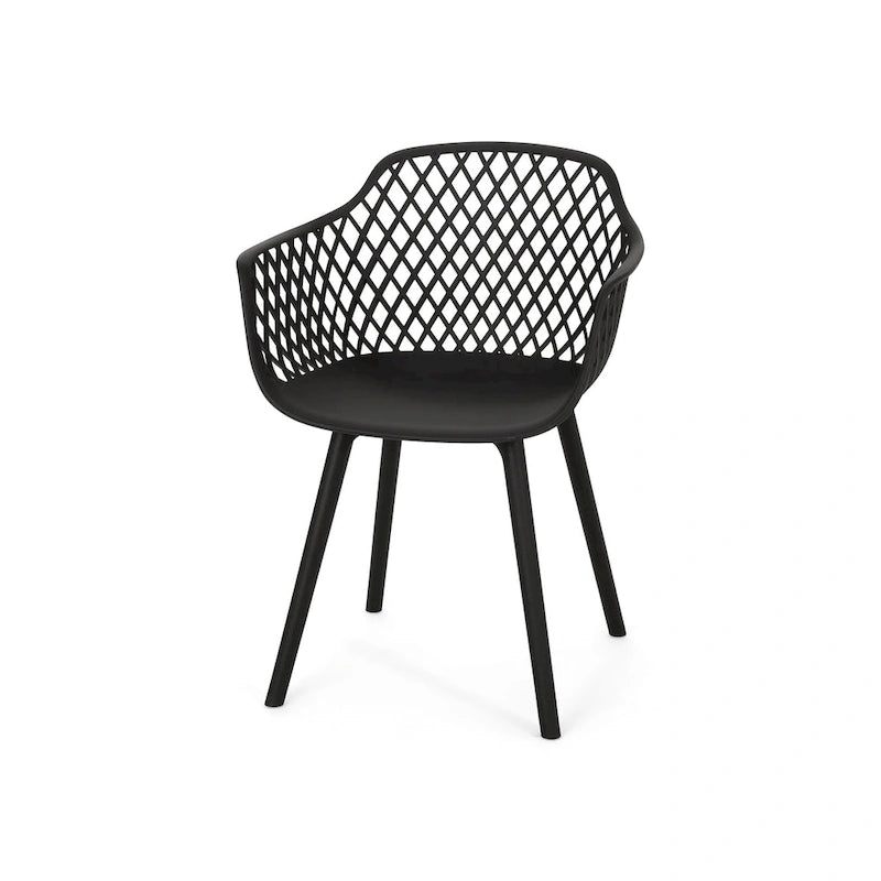 Outdoor Dining Chair