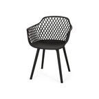 Outdoor Dining Chair